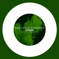 Thumbnail for the Tom Tyger - Alderaan link, provided by host site