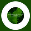 Thumbnail for the Tom Tyger - Alderaan link, provided by host site