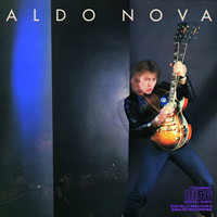 Thumbnail for the Aldo Nova - Aldo Nova link, provided by host site