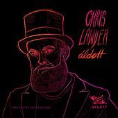 Thumbnail for the Chris Lawyer - Áldott link, provided by host site