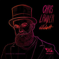 Thumbnail for the Chris Lawyer - Áldott link, provided by host site