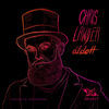 Thumbnail for the Chris Lawyer - Áldott link, provided by host site