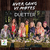 Thumbnail for the Lars Bremnes - Aldri over link, provided by host site