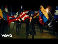Thumbnail for the Marc Anthony - Ale Ale link, provided by host site