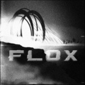 Image of Flox linking to their artist page due to link from them being at the top of the main table on this page