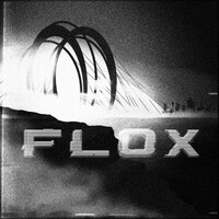 Thumbnail for the Flox - Aléas link, provided by host site