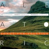 Thumbnail for the Aki Rissanen - Aleatoric: Songs for Solstice link, provided by host site