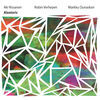 Thumbnail for the Aki Rissanen - Aleatoric link, provided by host site