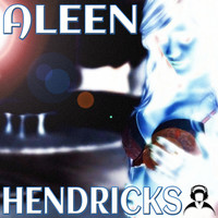 Thumbnail for the Hendricks - Aleen link, provided by host site