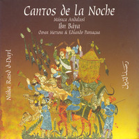 Thumbnail for the Eduardo Paniagua - Alégrate, Corazón Mío link, provided by host site