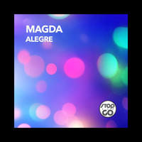 Thumbnail for the Magda - Alegre link, provided by host site