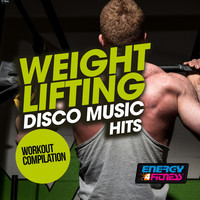 Thumbnail for the Magda - Alegre - Fitness Version link, provided by host site