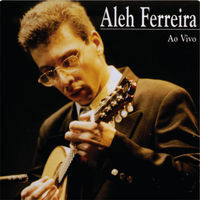 Thumbnail for the Aleh Ferreira - Aleh Ferreira ao Vivo link, provided by host site