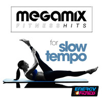 Thumbnail for the Ottomix - Alejandro - 105 BPM link, provided by host site