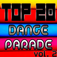 Thumbnail for the Kate Project - Alejandro - A. R. Remix link, provided by host site