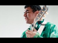 Thumbnail for the Scarypoolparty - Alejandro Aranda - Dissonant Harmony link, provided by host site