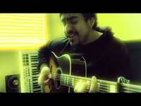 Thumbnail for the Scarypoolparty - Alejandro Aranda - Dissonant Harmony link, provided by host site