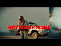 Thumbnail for the Scarypoolparty - Alejandro Aranda - Hot Sugar Mama link, provided by host site