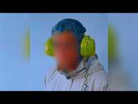Thumbnail for the Scarypoolparty - Alejandro Aranda - Its You and Me link, provided by host site