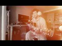 Thumbnail for the Scarypoolparty - Alejandro Aranda - Laughing Tracks link, provided by host site