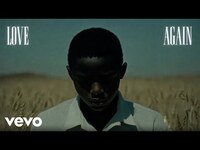 Thumbnail for the Timbaland - Love Again link, provided by host site