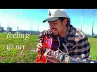 Thumbnail for the Scarypoolparty - Alejandro aranda - Meant to be (live play-through) link, provided by host site