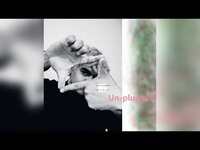 Thumbnail for the Scarypoolparty - Alejandro Aranda - Pieces (Unplugged) link, provided by host site