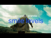 Thumbnail for the Scarypoolparty - Alejandro Aranda - Smile Levels link, provided by host site