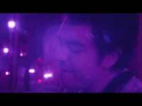 Thumbnail for the Scarypoolparty - Alejandro Aranda - Yellow (Cover) link, provided by host site