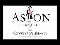 Thumbnail for the Aston - Alejandro - Lady Gaga - Classical Cover By #MonsterSymphony link, provided by host site