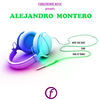 Thumbnail for the Alejandro Montero - Alejandro Montero link, provided by host site