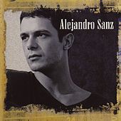 Thumbnail for the Alejandro Sanz - Alejandro Sanz 3 Edicion 2006 link, provided by host site