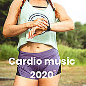 Thumbnail for the Lady Gaga - Alejandro (Skrillex Remix) link, provided by host site