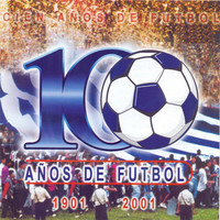 Thumbnail for the Arturo "Zambo" Cavero - Alejandro Villanueva link, provided by host site