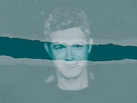 Thumbnail for the Alejandro Sanz - AlejandroSanzVEVO Live Stream link, provided by host site