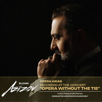 Thumbnail for the Sergei Rachmaninoff - «Aleko», Aleko's Cavatina link, provided by host site