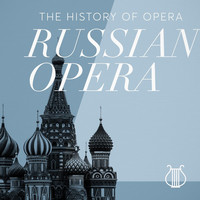 Thumbnail for the Sergei Rachmaninoff - Aleko, TN ii/70: XI. Intermezzo link, provided by host site