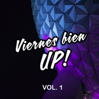 Thumbnail for the Mon Laferte - Alelí link, provided by host site