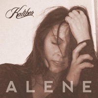 Image of Kaliber linking to their artist page due to link from them being at the top of the main table on this page
