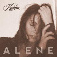 Thumbnail for the Kaliber - Alene link, provided by host site