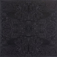 Thumbnail for the Gesaffelstein - Aleph link, provided by host site