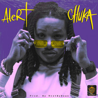 Thumbnail for the Chuka - Alert link, provided by host site