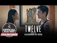 Thumbnail for the Sarah Geronimo - Alessandra de Rossi - Twelve | from the movie "12" link, provided by host site