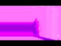 Thumbnail for the Daniel Avery - Enter Exit link, provided by host site