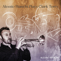 Image of Alessio Bianchi linking to their artist page due to link from them being at the top of the main table on this page