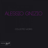 Thumbnail for the Alessio Gnizio - Alessio Gnizio Collected Works link, provided by host site
