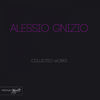 Image of Alessio Gnizio linking to their artist page due to link from them being at the top of the main table on this page