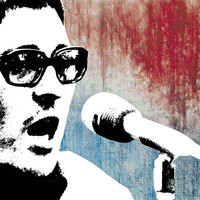 Thumbnail for the Alessio Lega - Alessio Lega canta Ivan Della Mea link, provided by host site