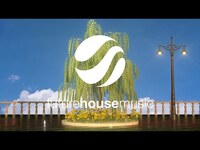 Thumbnail for the David Guetta - Never Going Home Tonight [Extended Mix] link, provided by host site