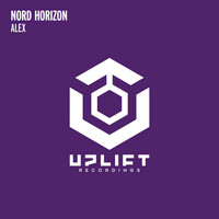 Thumbnail for the Nord Horizon - Alex link, provided by host site